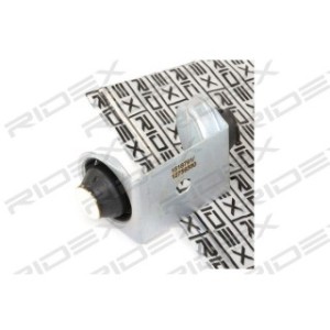 Engine Mounting - RIDEX 247E0283