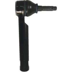 Buy Tie Rod End TRW JTE7843 for MAZDA CX-3 D10E-32-280