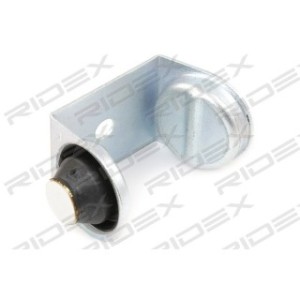 Engine Mounting - RIDEX 247E0283