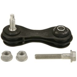 Anti-roll Bar Link TRW JTS620 for MERCEDES A-CLASS B-CLASS