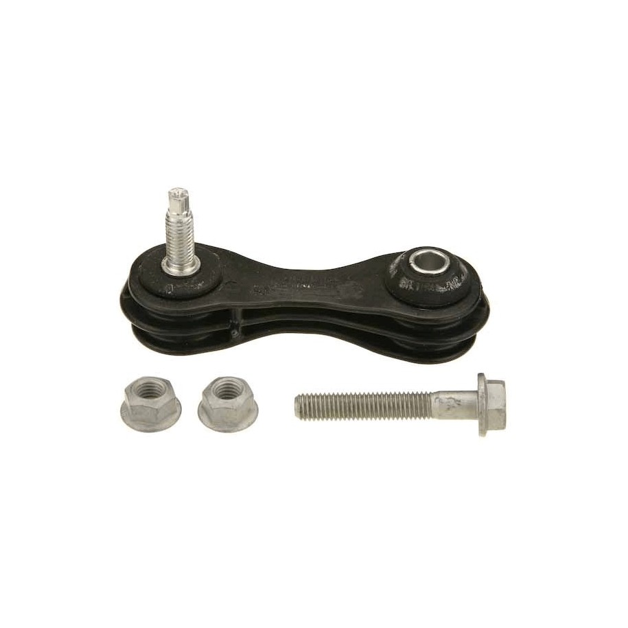 Anti-roll Bar Link TRW JTS620 for MERCEDES A-CLASS B-CLASS