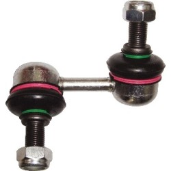 Anti-roll Bar Link TRW JTS7662 for MITSUBISHI L200 PAJERO MR992310
