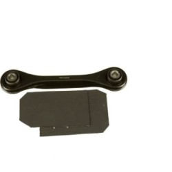 Anti-roll Bar Link TRW JTS988 for VOLVO S40 V50 30666072