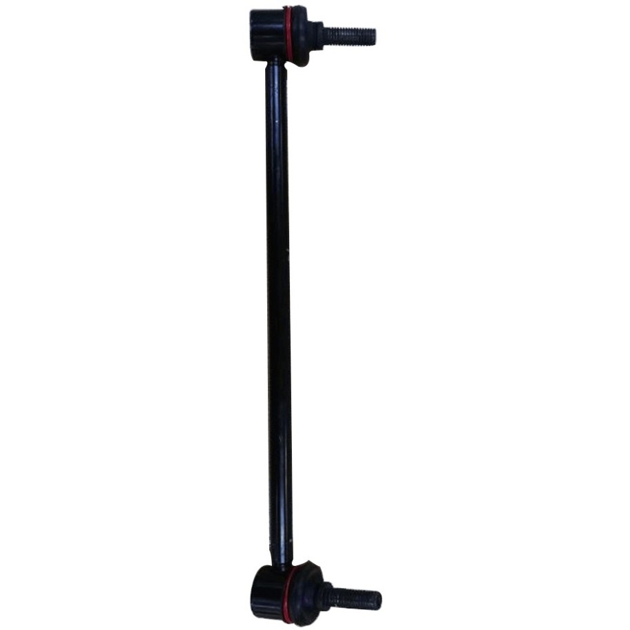 Buy Anti-roll Bar Link TRW JTS9987 for HONDA