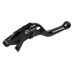 Buy Handlebars Brake Lever TRW MB1460S