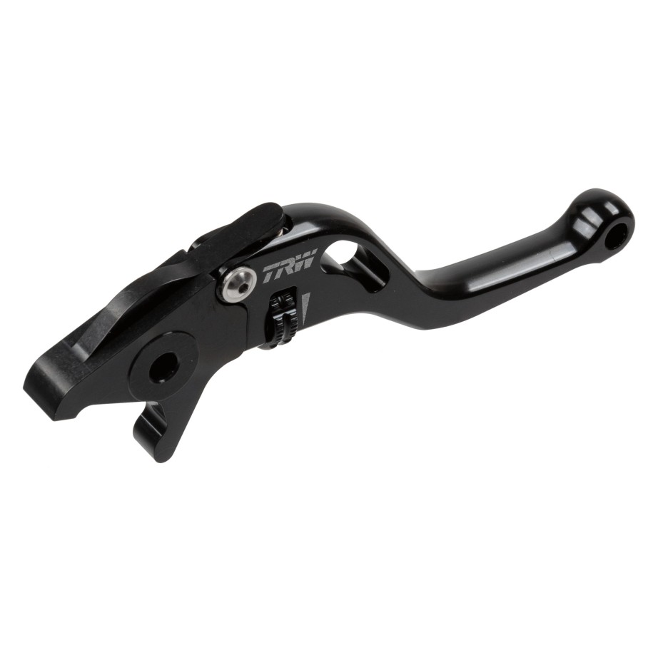 Buy Handlebars Brake Lever TRW MB1460S