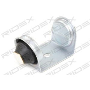 Engine Mounting - RIDEX 247E0283