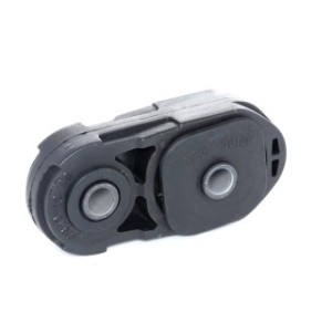 Engine Mounting - RIDEX 247E0285