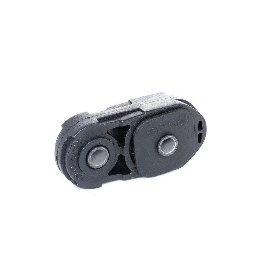Engine Mounting - RIDEX 247E0285