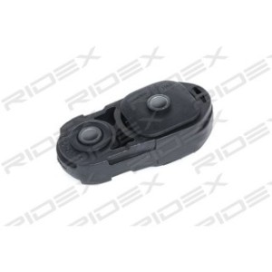 Engine Mounting - RIDEX 247E0285