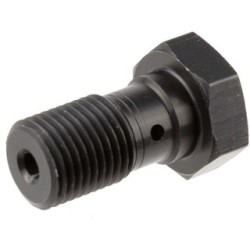 Buy Brake Line Banjo Bolt TRW MCH911S