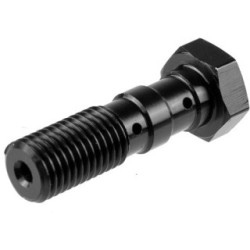 Buy Brake Line Banjo Bolt TRW MCH951S