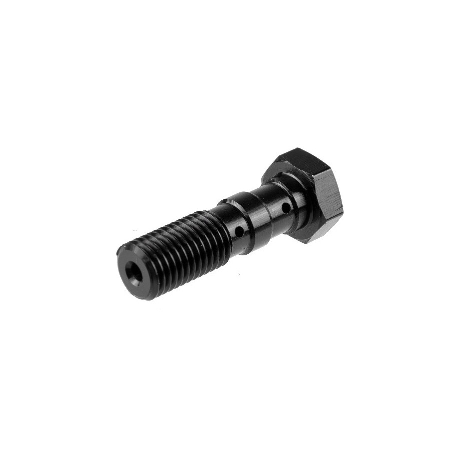 Buy Brake Line Banjo Bolt TRW MCH951S
