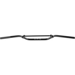 Buy Handlebars TRW MCL155S for APRILIA HONDA