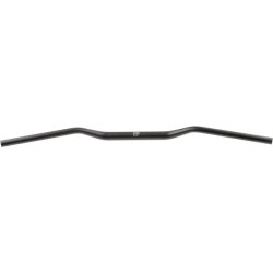 Handlebars TRW MCL850SB for BENELLI DUCATI BN TNT SCRAMBLER