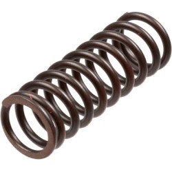 Buy Clutch Spring Set TRW MEF302-6