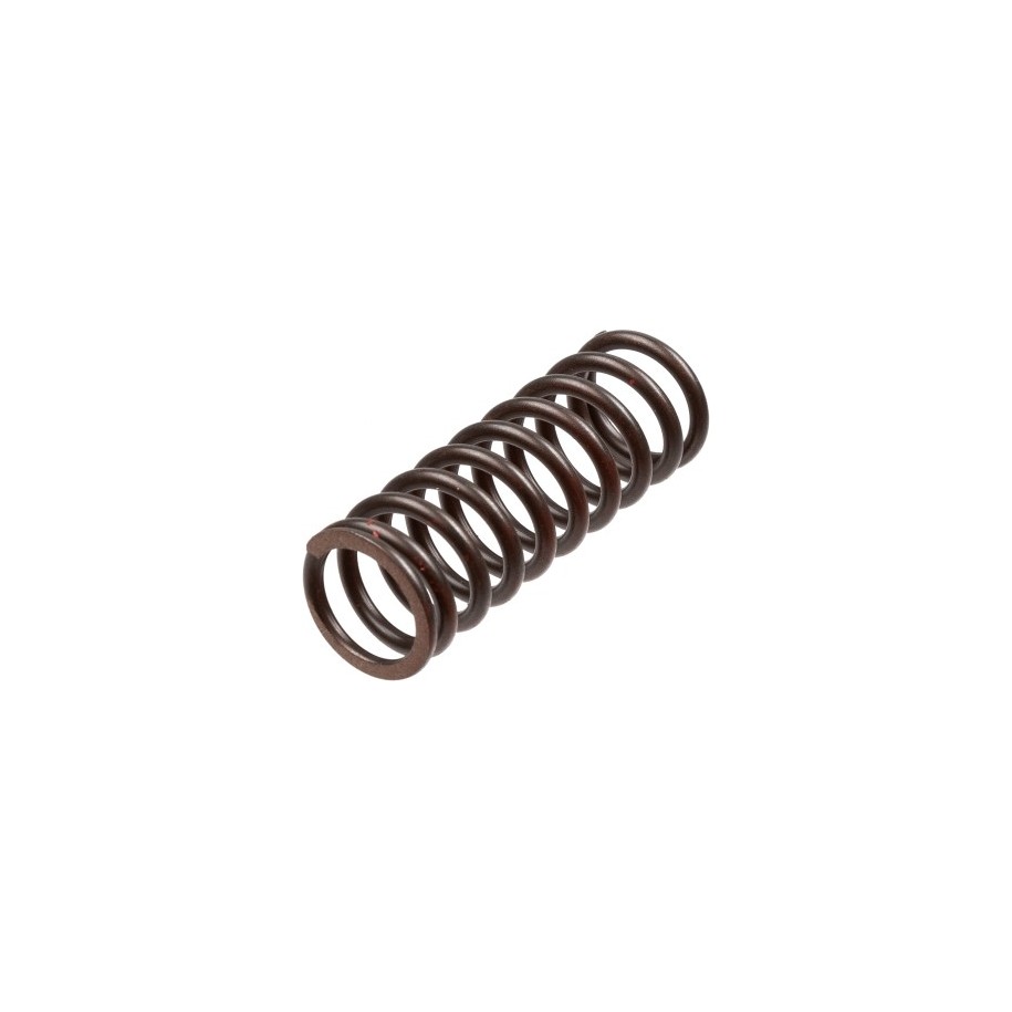 Buy Clutch Spring Set TRW MEF302-6