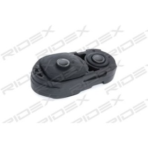 Engine Mounting - RIDEX 247E0285