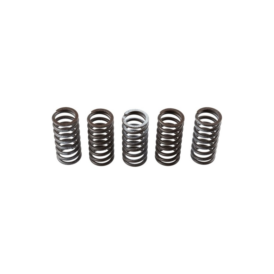 Buy Clutch Spring Set TRW MEF309-5 for HONDA CRF