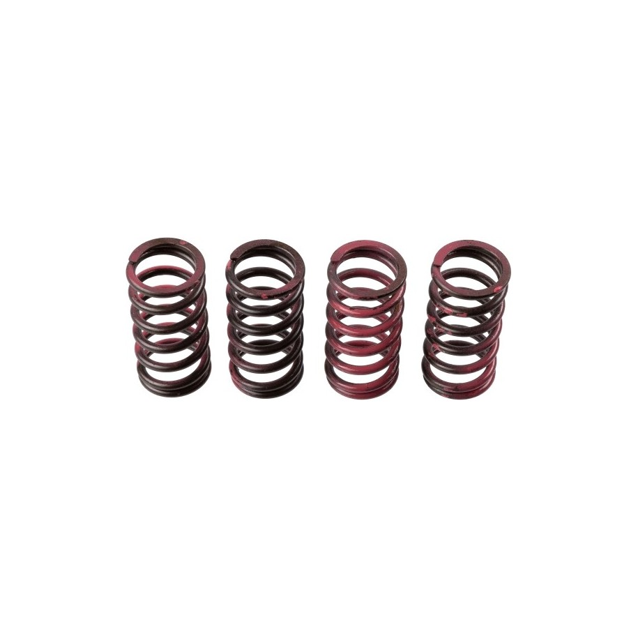 Buy Clutch Spring Set TRW MEF311-4