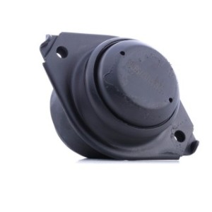 Engine Mounting - RIDEX 247E0286