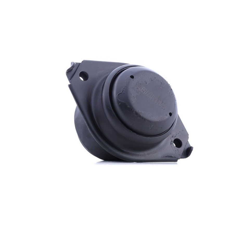 Engine Mounting - RIDEX 247E0286