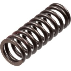 Buy Clutch Spring Set TRW MEF315-5 for HONDA CBR