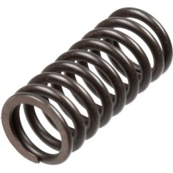 Buy Clutch Spring Set TRW MEF316-5