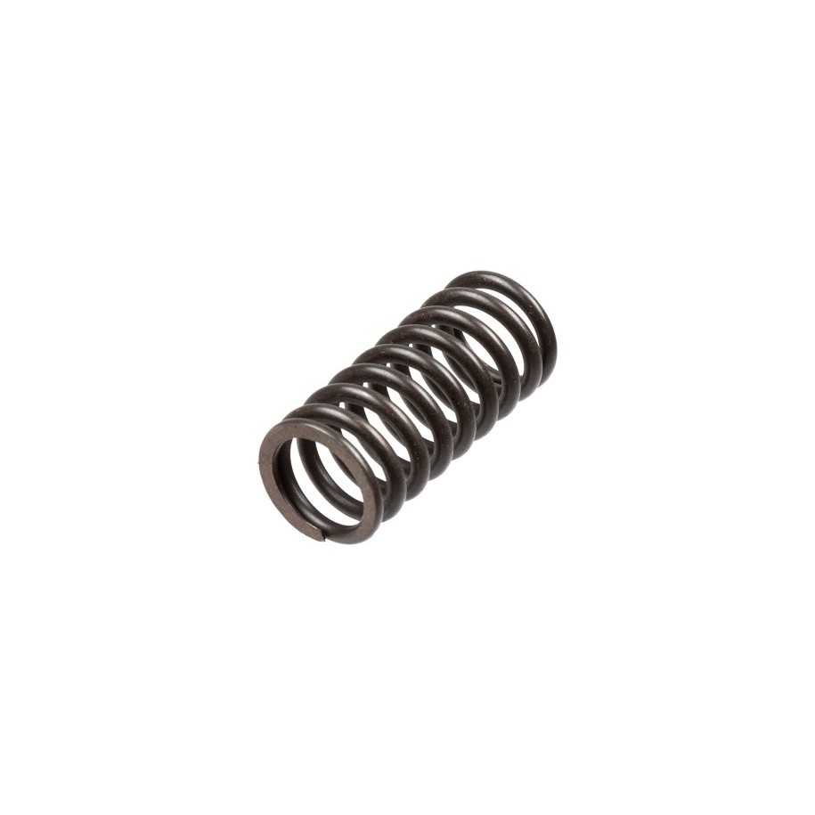 Buy Clutch Spring Set TRW MEF316-5
