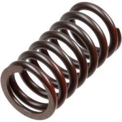Buy Clutch Spring Set TRW MEF317-6