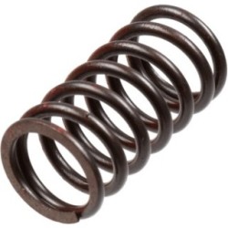 Buy Clutch Spring Set TRW MEF320-6