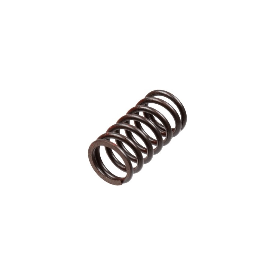 Buy Clutch Spring Set TRW MEF320-6