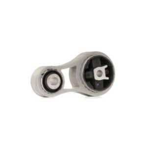 Engine Mounting - RIDEX 247E0287