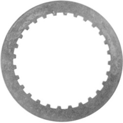 Buy Clutch Steel Lining Disc Set TRW MES335-4
