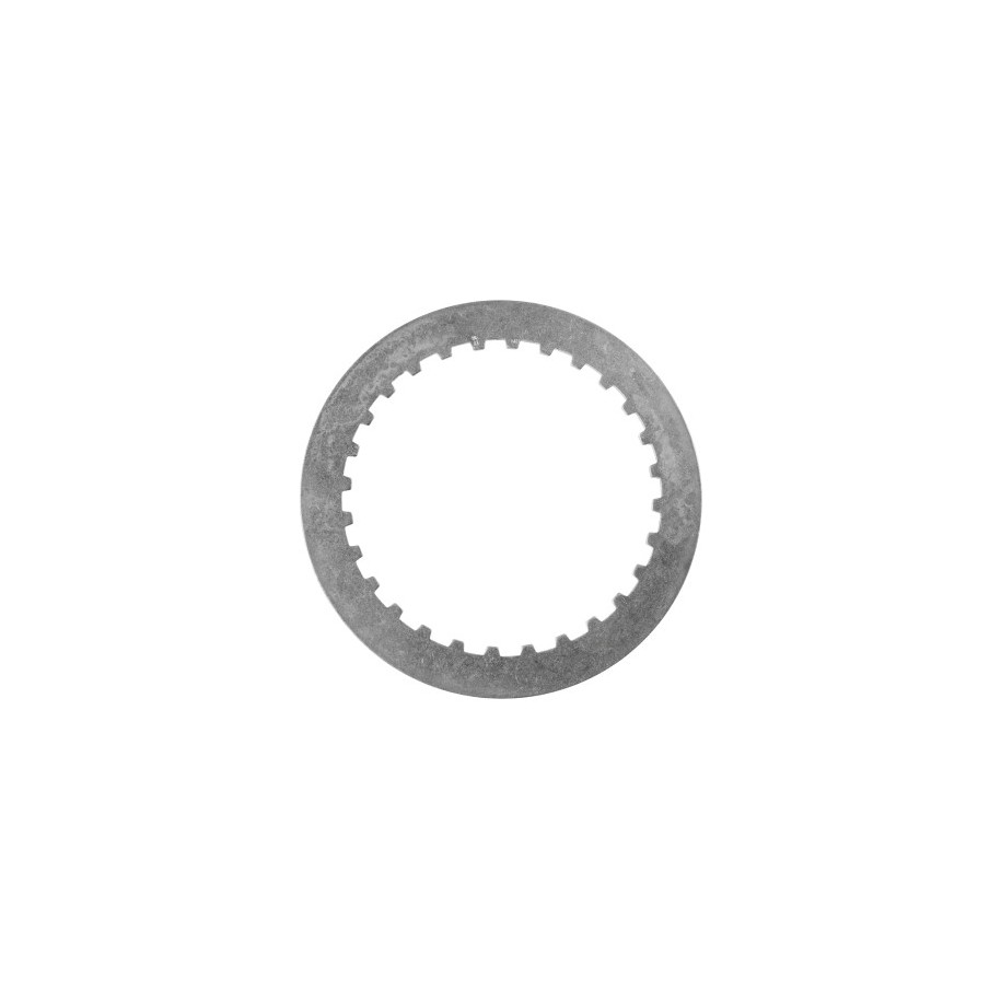 Buy Clutch Steel Lining Disc Set TRW MES335-4