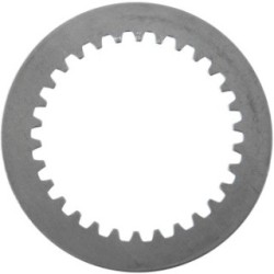 Buy Clutch Steel Lining Disc Set TRW MES386-6