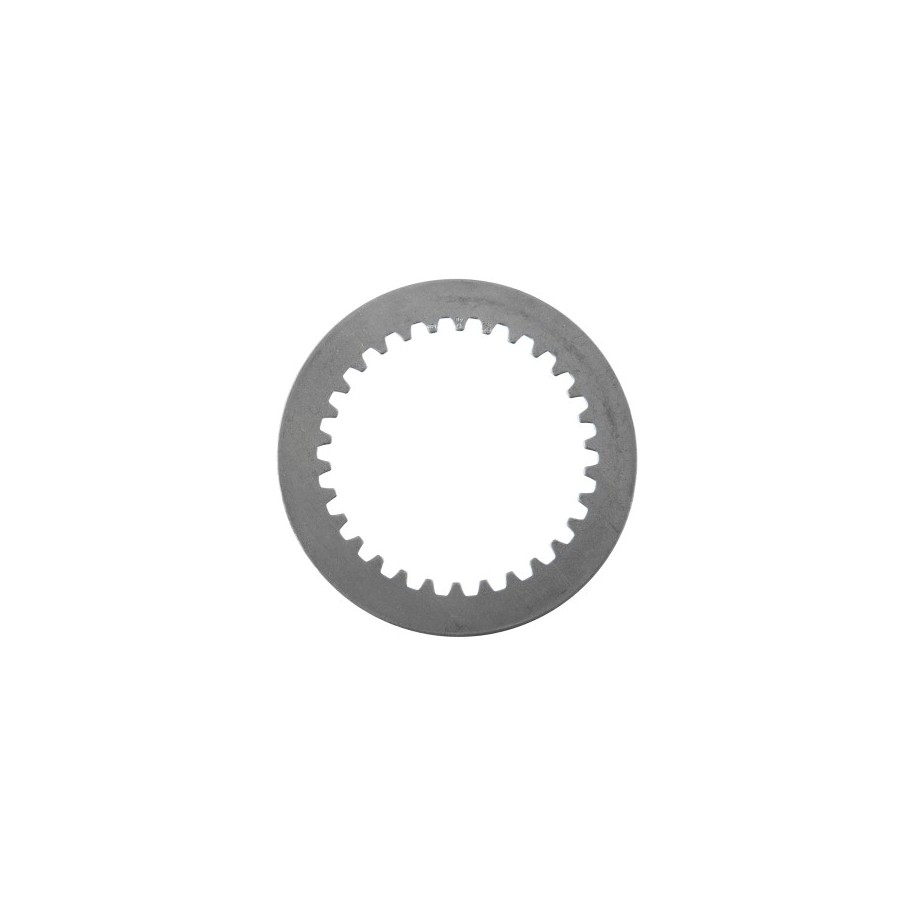 Buy Clutch Steel Lining Disc Set TRW MES386-6
