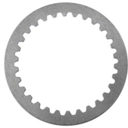 Buy Clutch Steel Lining Disc Set TRW MES389-8