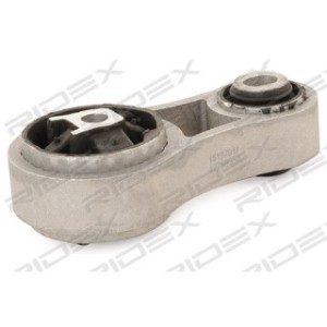 Engine Mounting - RIDEX 247E0287