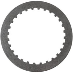 Buy Clutch Steel Lining Disc Set TRW MES392-9