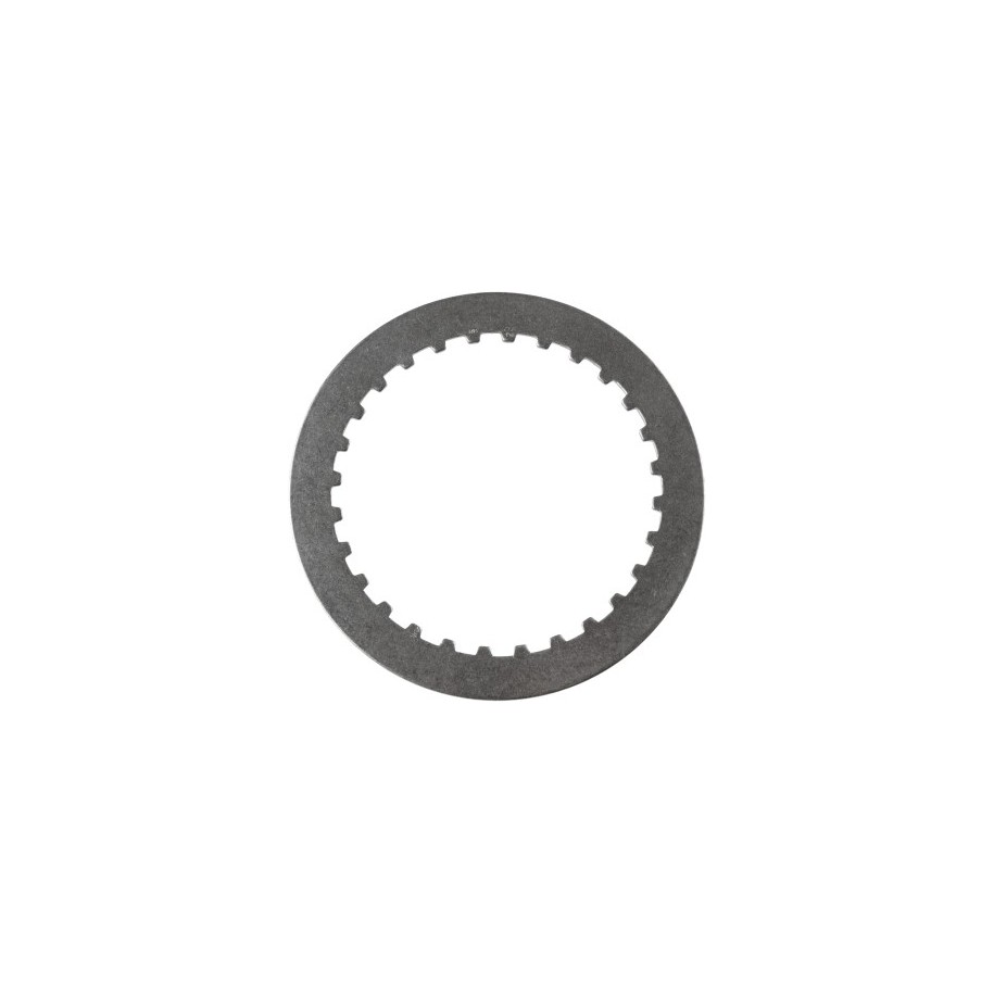 Buy Clutch Steel Lining Disc Set TRW MES392-9