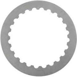Buy Clutch Steel Lining Disc Set TRW MES393-8