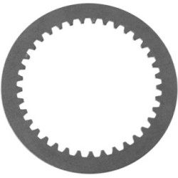 Buy Clutch Steel Lining Disc Set TRW MES394-8