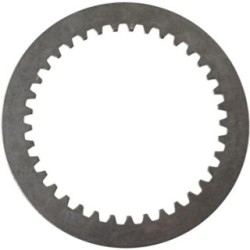 Buy Clutch Steel Lining Disc Set TRW MES395-7