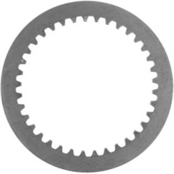 Buy Clutch Steel Lining Disc Set TRW MES397-7