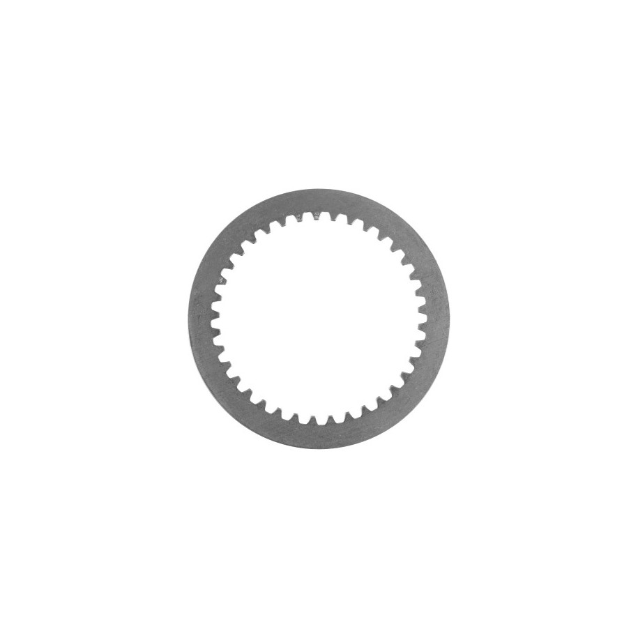 Buy Clutch Steel Lining Disc Set TRW MES397-7