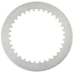 Buy Clutch Steel Lining Disc Set TRW MES426-9
