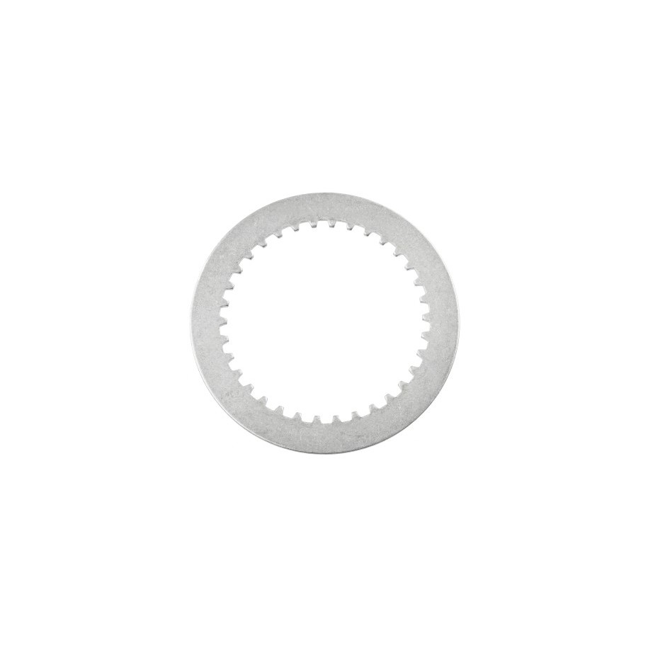 Buy Clutch Steel Lining Disc Set TRW MES426-9