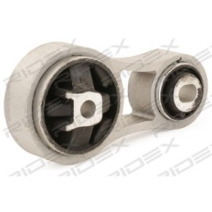 Engine Mounting - RIDEX 247E0287