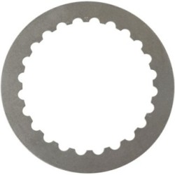 Buy Clutch Steel Lining Disc Set TRW MES429-8
